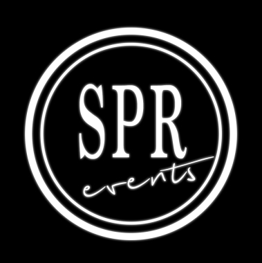 SPR Event