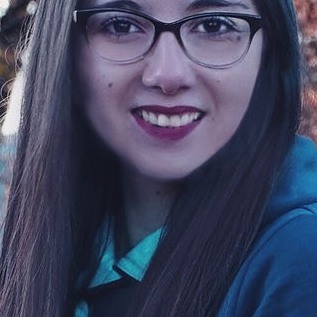 Cynthia Lagos Fotografías