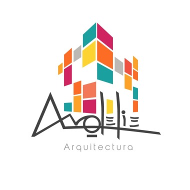 Arqlelie
