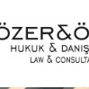Özer & Özer Hukuk ve Danışmanlık
