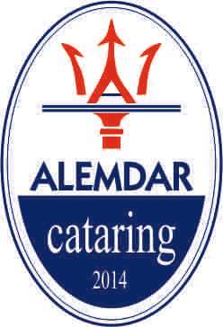 Alemdar Catering
