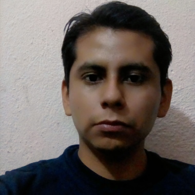 Jose arturo flores morales