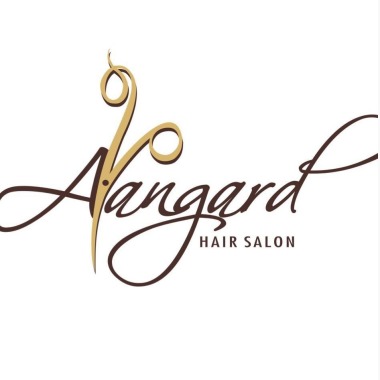 Avangard Hair Salon