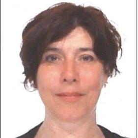 Biologa Nutrizionista Naturopata