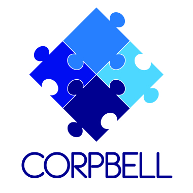 CORPBELL SOLUTIONS, S.A.P.I. de C.V.