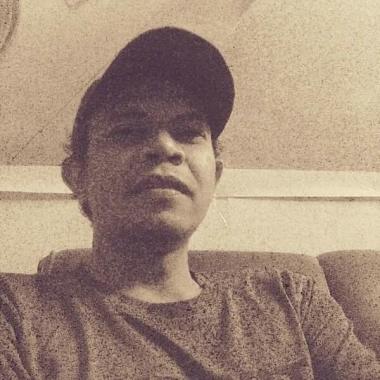 Rayastore