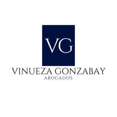 Estudio Juridico Vinueza Gonzabay