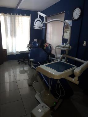 Smile Care