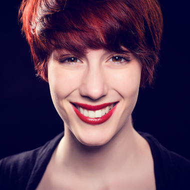 Artographic Fotografie