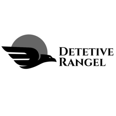 Matheus Rangel Investigador Particular