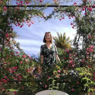 Liehn Maëlle