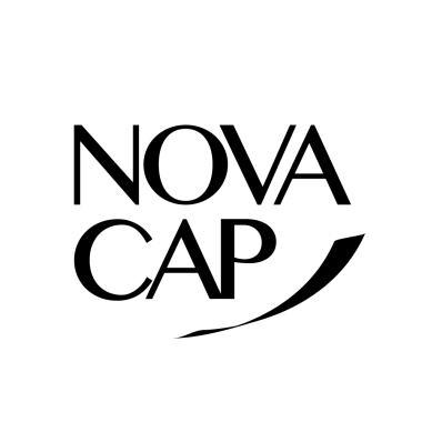 NOVACAP Formation