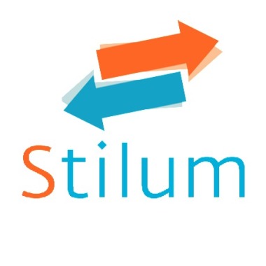 STILUM, obrt za prevođenje i usluge