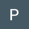 Prominent Investigation Limited