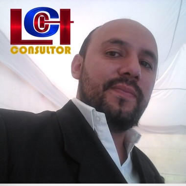 Carrasco Chiriboga Luis Santiago