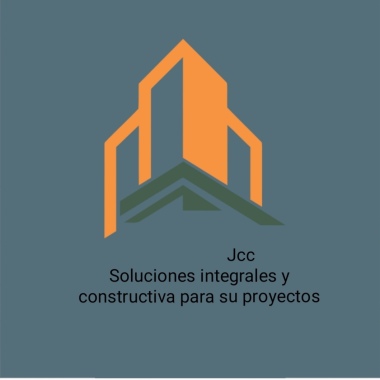 Construccionesjcc