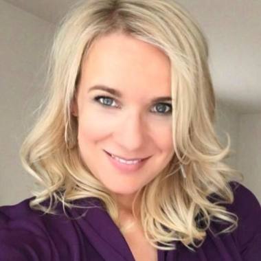 Silva Schwabe Hypnose und Coaching Ingolstadt