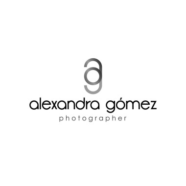 Alexandra Gomez Photographer