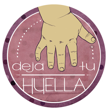 Deja Tu Huella