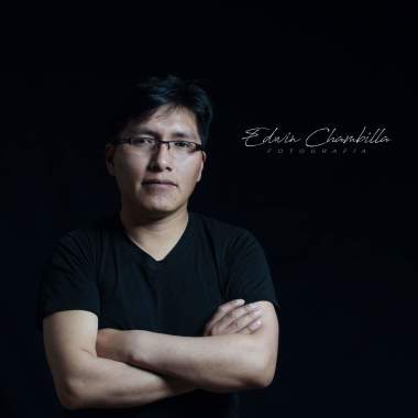 Edwin FotoArte