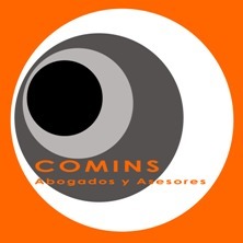 Comins Abogados y Asesores