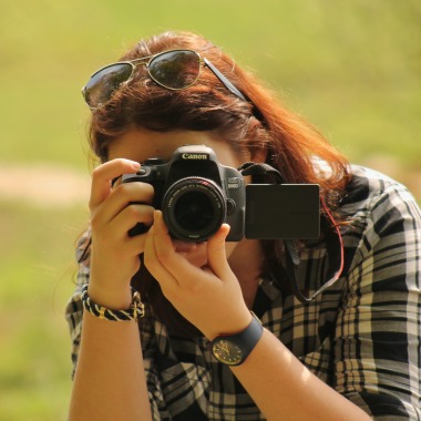 Bianka Photography