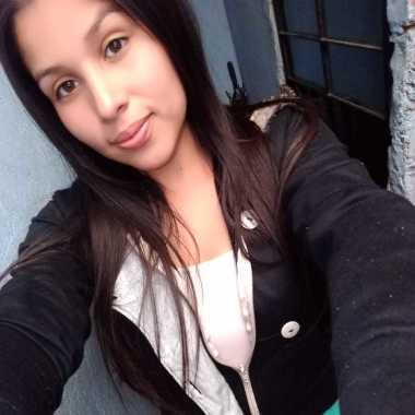 Erika Paola Ríos Celeita