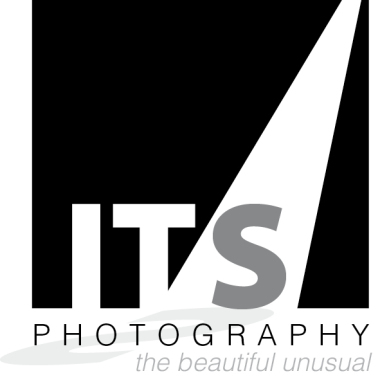 It's Photography