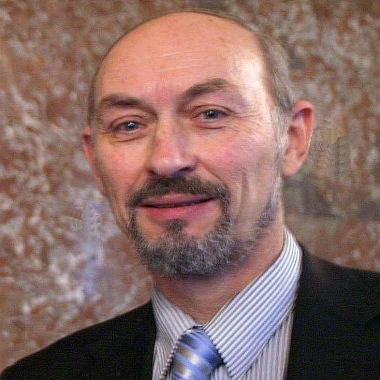 Lekeu Jean-Pierre 