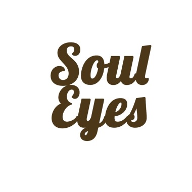Soul Eyes