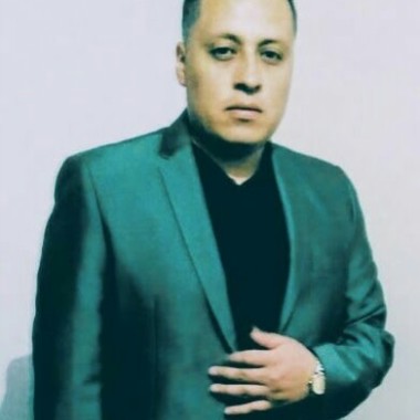Juan Carlos Pineda