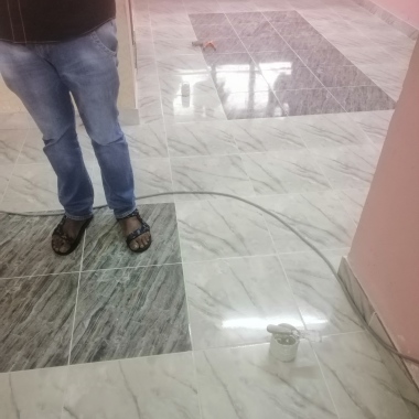 Nagalee engineer and management