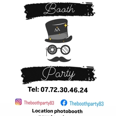 Boothparty