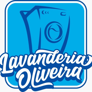 Lavanderia Oliveira