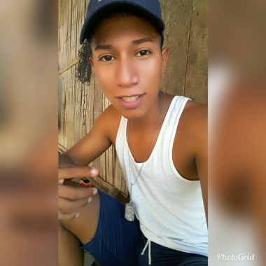 Guarda De SeGuridad Privada