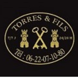 SARL TORRES & FILS