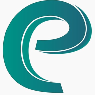 JD-Edition - Produções Audiovisuais