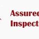 Assured Building Inspection SA