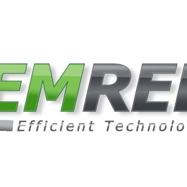 Emred