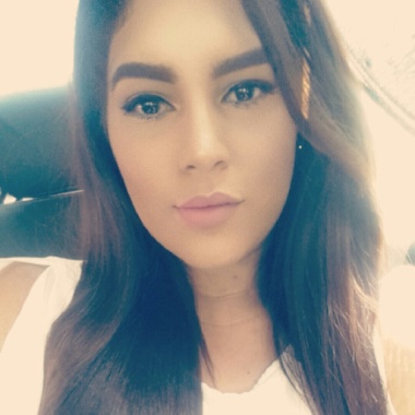 Eat Better - Nutricionista Karla Toro