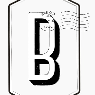 Balvano