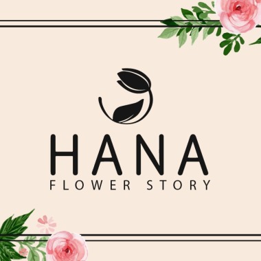 Hana Flower Story