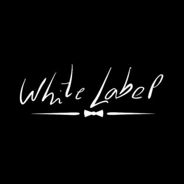 White Label Dj's