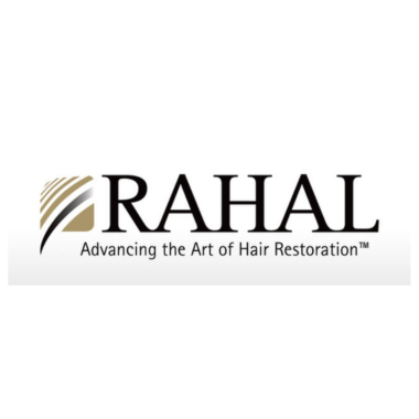 Rahal Hair Transplant Toronto