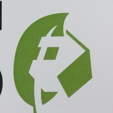 Fibre-clean