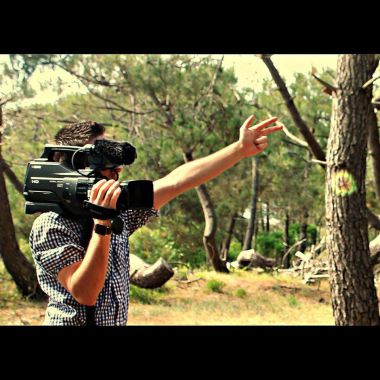Les Studios Star Production