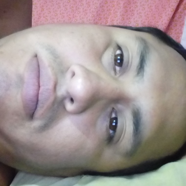 Somar