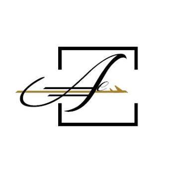 Affaires et Evasion