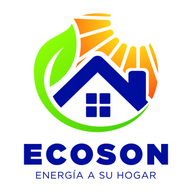 Ecosonsolar