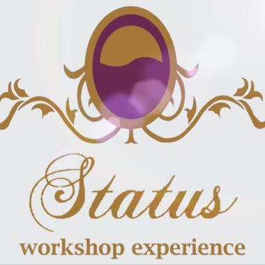 Status Workshop Experience
